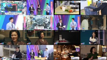 250612 Gogo LIVE – ex-Nogizaka46 Ikuta Erika – HD.mp4