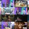 250612 Gogo LIVE – ex-Nogizaka46 Ikuta Erika – HD.mp4