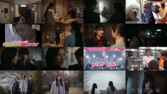 250612 MADDER Sono Jiken, Watashi ga Hannin Desu 10 – Nogizaka46 Ioki Mao – HD.mp4