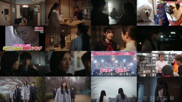 250612 MADDER Sono Jiken, Watashi ga Hannin Desu 10 – Nogizaka46 Ioki Mao – HD.mp4