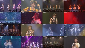 250612 NMB48 Theater Performance 1830 – FHD.mp4