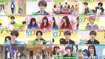250612 New Hinatazaka Music Parade 06 – FHD.mp4