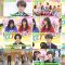 250612 New Hinatazaka Music Parade 06 – FHD.mp4