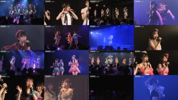 250612 SKE48 Theater Performance 1830 – FHD.mp4