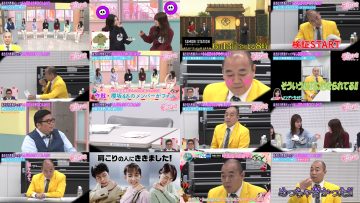 250612 Sakura Meets 105 – Sakurazaka46 Takemoto Yui, Inoue Rina, Masumoto Kira, Onuma Akiho – HD.mp4