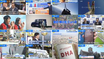 250612 THE TIME – Sakurazaka46 Matsuda Rina – HD.mp4