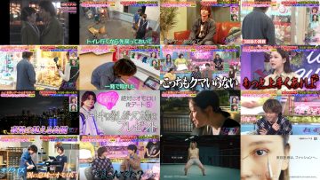 250612 TalkQueens – ex-HKT48 Sashihara Rino, Murashige Anna – HD.mp4