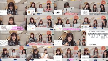 250613 AKB no Moto Wo Dasu Channel – AKB48 – FHD.mp4