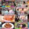 250613 Arita Teppei to Kosurarenai Machi – ex-HKT48 Murashige Annai – HD.mp4