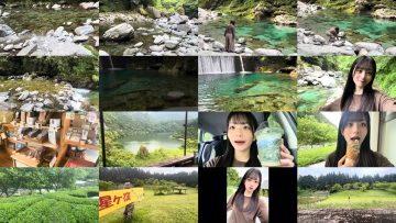 250613 Boku ga Mitakatta Aozora Youtube Channel – Boku ga Mitakatta Aozora – FHD.mp4