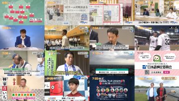 250613 Chiba Asa Live Morning Compass 0645 – ex-AKB48 Yoshikawa Nanase – HD.mp4