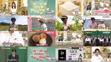 250613 Chiba Asa Live Morning Compass 0730 – ex-AKB48 Yoshikawa Nanase – HD.mp4