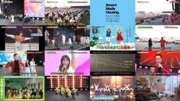 250613 Friday Road SHOW – ex-HKT48 Sashihara Rino – HD.mp4