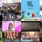 250613 Friday Road SHOW – ex-HKT48 Sashihara Rino – HD.mp4