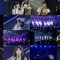 250613 HKT48 Theater Performance 1830 – FHD.mp4