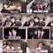250613 Kasuga Location ~Kasuga Producer no Tabi Bangumi~ Season 4 Special Edition – Hinatazaka46 Matsuda Konoka – FHD (Hulu Ver).mp4