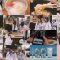 250613 Kitchen Car Dai Sakusen – ex-HKT48 Sashihara Rino & Boku ga Mitakatta Aozora – HD.mp4