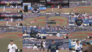 250613 Marines Night Game – ex-AKB48 Kuramochi Asuka – HD.mp4