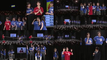 250613 NMB48 Shigekazudesu Kikaku Kouen Special Performance Sakashita Makoto vs Everyone – FHD.mp4