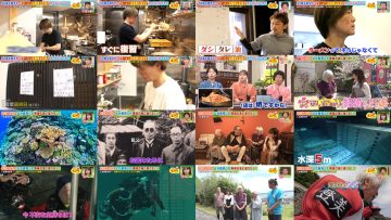 250613 Osaka Honwaka TV – ex-NMB48 Shibuya Nagisa – FHD.mp4