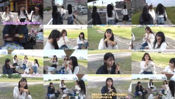 250613 Shin YNN NMB48 CHANNEL – GSGK23 Genchi Shuugou Genchi Kaisan 2 – FHD.mp4