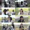 250613 Shin YNN NMB48 CHANNEL – GSGK23 Genchi Shuugou Genchi Kaisan 2 – FHD.mp4