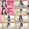 250613 The 1st AKB48 Old Maid Weakest Queen Championship!!! ~Grouping Draw~ – AKB48 – HD.mp4