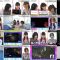 250613 Tokyo PC Club ~Joshi Dake no Game Himitsu Soshiki~ 10 – Nogizaka46 Hayashi Runa, Yoshida Ayano Christie – HD.mp4