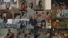 250613 Truck Girl 2 06 – Nogizaka46 Endo Sakura – HD (FOD Ver).mp4