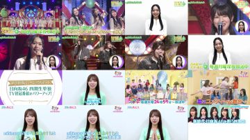 250613 Yoru BAGUETTE – Hinatazaka46 Shimizu Rio & Nogizaka46 Ozu Reina – Cut – FHD.mp4