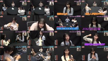 250614 AKB no Moto Wo Dasu Channel – AKB48 – FHD.mp4