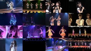 250614 AKB48 Theater Performance 1830 – FHD.mp4
