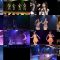 250614 AKB48 Theater Performance 1830 – FHD.mp4