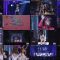 250614 AKB48 no Dobbon! Hitori Jime! 4th Anniversary Live! – HD.mp4
