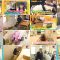 250614 Doyou wa Dameyo! – NMB48 Abe Wakana, Sakata Misaki – FHD.mp4