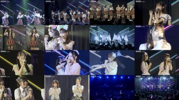 250614 HKT48 Theater Performance 1230 – FHD.mp4