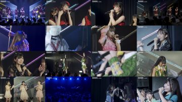 250614 HKT48 Theater Performance 1700 – FHD.mp4