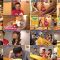 250614 Kamaitachi no Kijou no Kuuronjou ~Yatte Mitara Kou Naru! … Hazu~ – ex-NMB48 Shibuya Nagisa – FHD.mp4