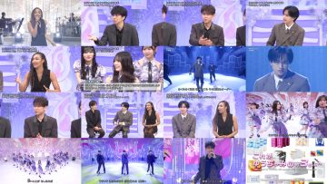 250614 MUSIC FAIR – Hinatazaka46 – HD.mp4