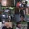250614 Musashi no Rondo 9 – ex-Hinatazaka46 Kageyama Yuuka – HD.mp4
