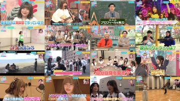 250614 Numa ni Hamatte Kiite Mita – AKB48 Oguri Yui – HD.mp4