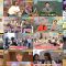 250614 Numa ni Hamatte Kiite Mita – AKB48 Oguri Yui – HD.mp4