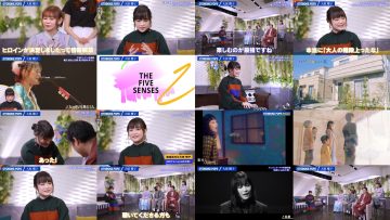 250614 Otoboke POPS – ex-HKT48 Tanaka Miku & ex-Nogizaka46 Sagara Iori – HD.mp4