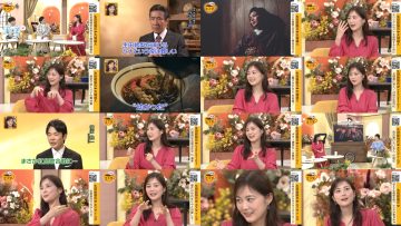 250614 Saturday Star [Amagigoe] [Venue 101] Special – ex-Nogizaka46 Ikuta Erika – HD.mp4
