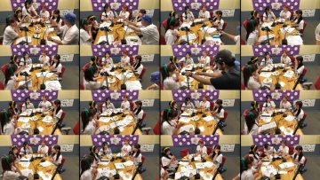 250614 Tokai Radio [SKE48 1 + 1 + 1 wa 3 Janaiyo!] – HD.mp4