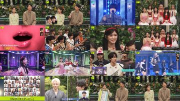 250614 Venue 101 – ex-Nogizaka46 Ikuta Erika – HD.mp4