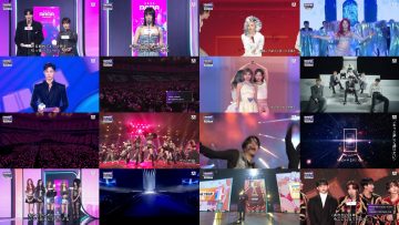 250615 2023 MAMA AWARDS Subtitle Version 2 – FHD.mp4