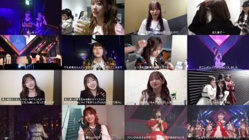 250615 AKB no Moto Wo Dasu Channel – AKB48 – FHD.mp4