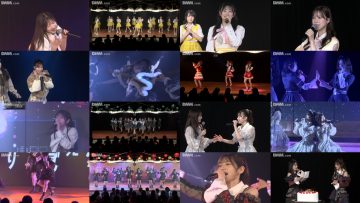 250615 AKB48 Theater Performance 1200 – FHD.mp4