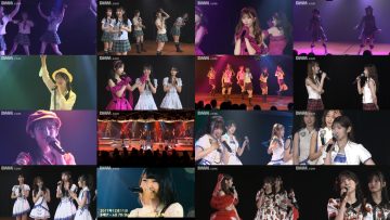 250615 AKB48 Theater Performance 1800 – FHD.mp4